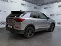 KGM Korando 1.5 T-GDi Turbo Black*LED*ACC*KAM*TOTW - foto 4