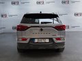KGM Korando 1.5 T-GDi Turbo Black*LED*ACC*KAM*TOTW - foto 5