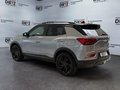 KGM Korando 1.5 T-GDi Turbo Black*LED*ACC*KAM*TOTW - foto 6