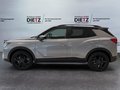 KGM Korando 1.5 T-GDi Turbo Black*LED*ACC*KAM*TOTW - foto 7