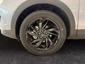 KGM Korando 1.5 T-GDi Turbo Black*LED*ACC*KAM*TOTW - foto 9