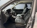 KGM Korando 1.5 T-GDi Turbo Black*LED*ACC*KAM*TOTW - foto 10