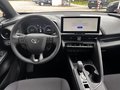 Toyota C-HR 1.8 Hybrid FWD Team D*NAVI*ACC*TOTW*KAM - foto 2