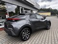 Toyota C-HR 1.8 Hybrid FWD Team D*NAVI*ACC*TOTW*KAM - foto 3