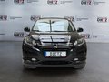 Honda HR-V 1.5 VTEC Executive*PANO*NAVI*KAM*SPUR - foto 2
