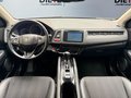 Honda HR-V 1.5 VTEC Executive*PANO*NAVI*KAM*SPUR - foto 1