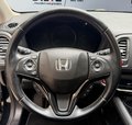 Honda HR-V 1.5 VTEC Executive*PANO*NAVI*KAM*SPUR - foto 2