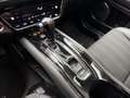 Honda HR-V 1.5 VTEC Executive*PANO*NAVI*KAM*SPUR - foto 3