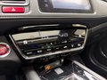 Honda HR-V 1.5 VTEC Executive*PANO*NAVI*KAM*SPUR - foto 4