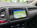 Honda HR-V 1.5 VTEC Executive*PANO*NAVI*KAM*SPUR - foto 5