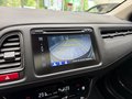 Honda HR-V 1.5 VTEC Executive*PANO*NAVI*KAM*SPUR - foto 6