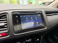 Honda HR-V 1.5 VTEC Executive*PANO*NAVI*KAM*SPUR - foto 7