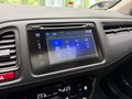 Honda HR-V 1.5 VTEC Executive*PANO*NAVI*KAM*SPUR - foto 8