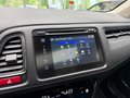 Honda HR-V 1.5 VTEC Executive*PANO*NAVI*KAM*SPUR - foto 9