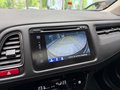 Honda HR-V 1.5 VTEC Executive*PANO*NAVI*KAM*SPUR - foto 10