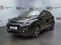Honda HR-V 1.5 VTEC Executive*PANO*NAVI*KAM*SPUR - foto 3