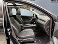 Honda HR-V 1.5 VTEC Executive*PANO*NAVI*KAM*SPUR - foto 11