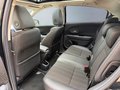 Honda HR-V 1.5 VTEC Executive*PANO*NAVI*KAM*SPUR - foto 12