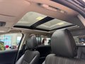Honda HR-V 1.5 VTEC Executive*PANO*NAVI*KAM*SPUR - foto 13