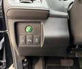 Honda HR-V 1.5 VTEC Executive*PANO*NAVI*KAM*SPUR - foto 14