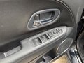 Honda HR-V 1.5 VTEC Executive*PANO*NAVI*KAM*SPUR - foto 15