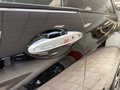 Honda HR-V 1.5 VTEC Executive*PANO*NAVI*KAM*SPUR - foto 16
