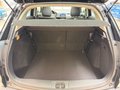 Honda HR-V 1.5 VTEC Executive*PANO*NAVI*KAM*SPUR - foto 17