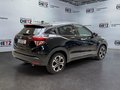 Honda HR-V 1.5 VTEC Executive*PANO*NAVI*KAM*SPUR - foto 4