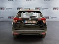 Honda HR-V 1.5 VTEC Executive*PANO*NAVI*KAM*SPUR - foto 5
