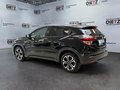 Honda HR-V 1.5 VTEC Executive*PANO*NAVI*KAM*SPUR - foto 6