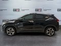 Honda HR-V 1.5 VTEC Executive*PANO*NAVI*KAM*SPUR - foto 7