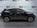 Honda HR-V 1.5 VTEC Executive*PANO*NAVI*KAM*SPUR - foto 8