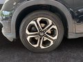 Honda HR-V 1.5 VTEC Executive*PANO*NAVI*KAM*SPUR - foto 9
