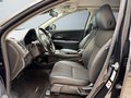 Honda HR-V 1.5 VTEC Executive*PANO*NAVI*KAM*SPUR - foto 10
