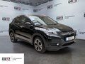 Honda HR-V 1.5 VTEC Executive*PANO*NAVI*KAM*SPUR - foto 1