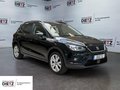 SEAT Arona 1.0 TSI DSG Style*KAM*TOTW*APPLE-CAR - foto 1
