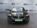 BMW 120 M-Sport*LED*PANO*NAVI*ACC*TOTW*KAM*18ZO - bilder 2