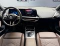 BMW 120 M-Sport*LED*PANO*NAVI*ACC*TOTW*KAM*18ZO - bilder 1