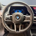 BMW 120 M-Sport*LED*PANO*NAVI*ACC*TOTW*KAM*18ZO - bilder 2