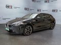 BMW 120 M-Sport*LED*PANO*NAVI*ACC*TOTW*KAM*18ZO - bilder 3