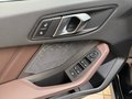BMW 120 M-Sport*LED*PANO*NAVI*ACC*TOTW*KAM*18ZO - bilder 17