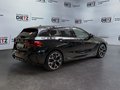 BMW 120 M-Sport*LED*PANO*NAVI*ACC*TOTW*KAM*18ZO - bilder 4