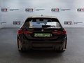 BMW 120 M-Sport*LED*PANO*NAVI*ACC*TOTW*KAM*18ZO - bilder 5