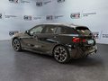BMW 120 M-Sport*LED*PANO*NAVI*ACC*TOTW*KAM*18ZO - bilder 6