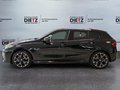 BMW 120 M-Sport*LED*PANO*NAVI*ACC*TOTW*KAM*18ZO - bilder 7