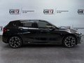 BMW 120 M-Sport*LED*PANO*NAVI*ACC*TOTW*KAM*18ZO - bilder 8