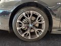 BMW 120 M-Sport*LED*PANO*NAVI*ACC*TOTW*KAM*18ZO - bilder 9