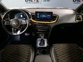 Kia Xceed 1.6 T-GDi Xdition*LED*NAVI*ACC*KAM*JBL - bilder 1