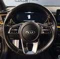 Kia Xceed 1.6 T-GDi Xdition*LED*NAVI*ACC*KAM*JBL - bilder 2
