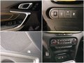 Kia Xceed 1.6 T-GDi Xdition*LED*NAVI*ACC*KAM*JBL - bilder 4